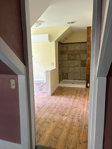 300 Justin Morrill Memorial Highway, Strafford, VT 05072