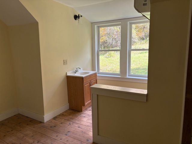 300 Justin Morrill Memorial Highway, Strafford, VT 05072