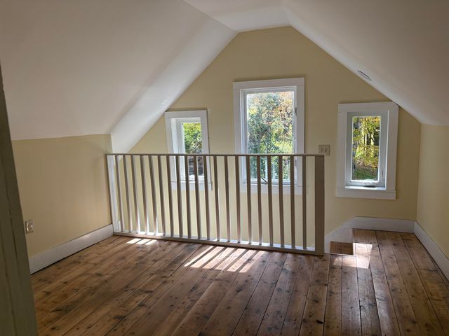 300 Justin Morrill Memorial Highway, Strafford, VT 05072