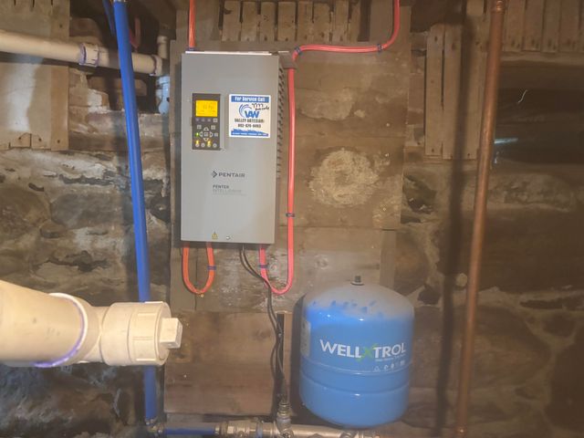 300 Justin Morrill Memorial Highway, Strafford, VT 05072