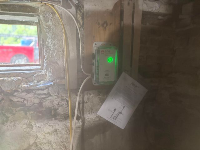 300 Justin Morrill Memorial Highway, Strafford, VT 05072