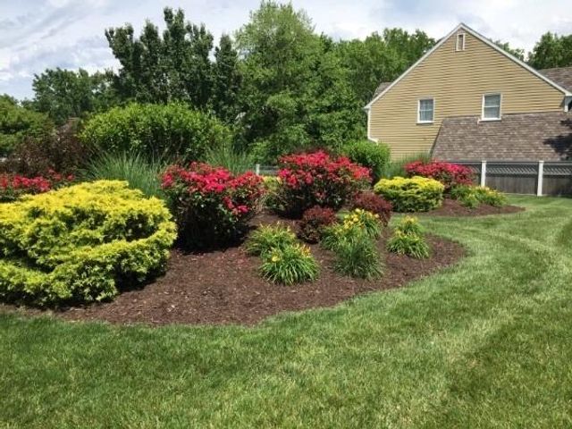 338 Woodlawn Circle, Lawrence, KS 66049