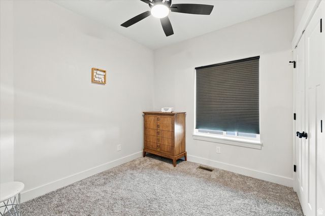 2822 N 3975 W, Plain City, UT 84404
