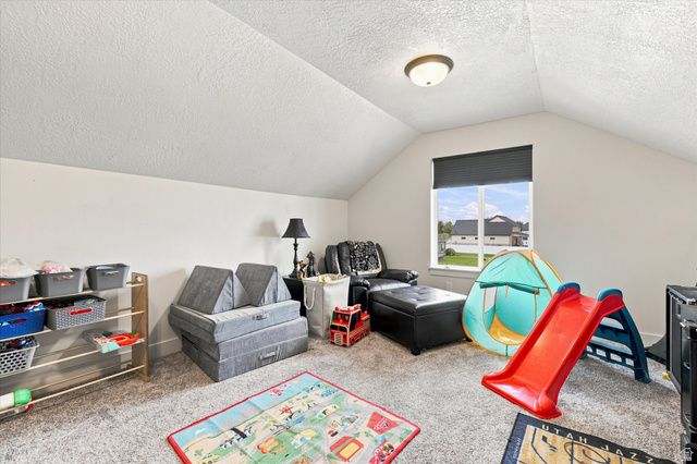 2822 N 3975 W, Plain City, UT 84404