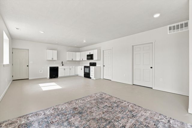 2822 N 3975 W, Plain City, UT 84404