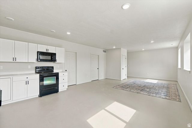 2822 N 3975 W, Plain City, UT 84404