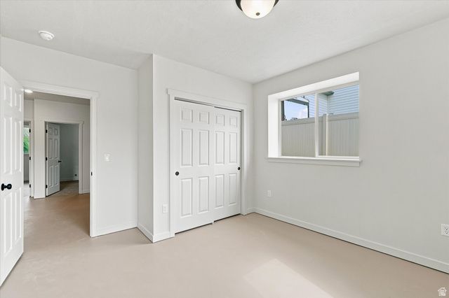 2822 N 3975 W, Plain City, UT 84404