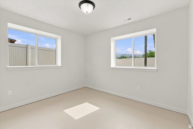 2822 N 3975 W, Plain City, UT 84404