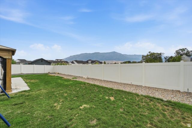 2822 N 3975 W, Plain City, UT 84404