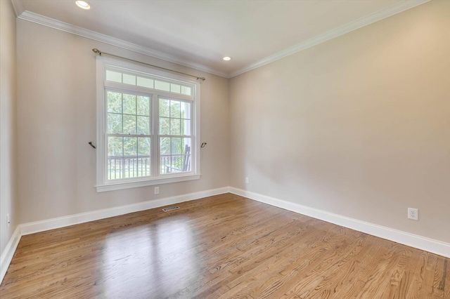 155 Hunting Hills Drive, Aiken, SC 29803