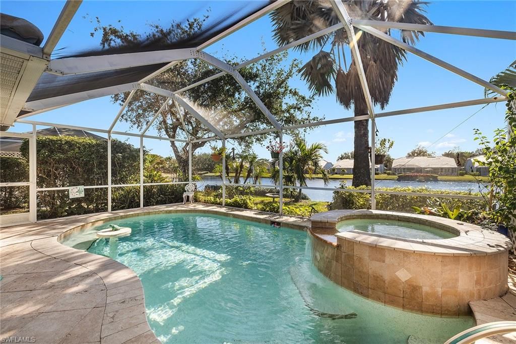 550 Captn Kate CT 22, NAPLES, FL 34110 — photo 2