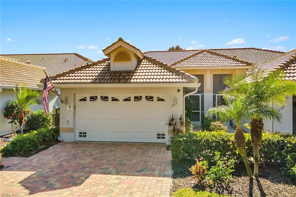 550 Captn Kate CT 22, NAPLES, FL 34110 — photo 3