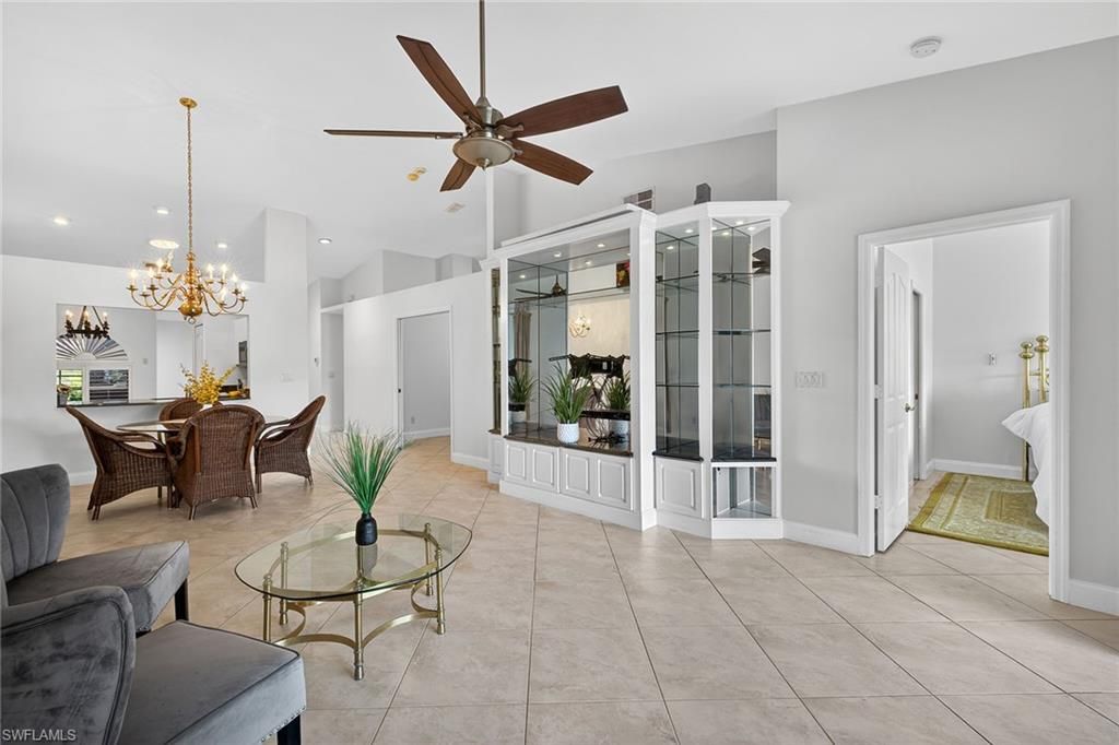 550 Captn Kate CT 22, NAPLES, FL 34110 — photo 5