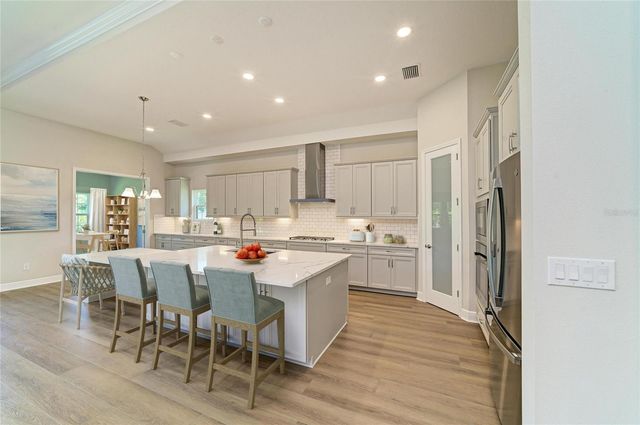 4636 CEDAR FOG CT DRIVE, Valrico, FL 33596