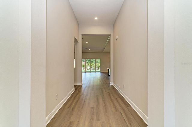 4636 CEDAR FOG CT DRIVE, Valrico, FL 33596