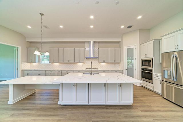4636 CEDAR FOG CT DRIVE, Valrico, FL 33596
