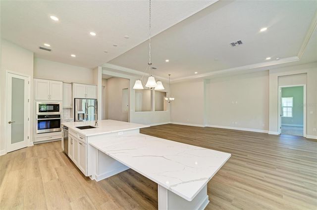 4636 CEDAR FOG CT DRIVE, Valrico, FL 33596