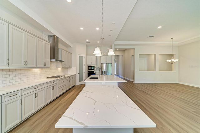 4636 CEDAR FOG CT DRIVE, Valrico, FL 33596