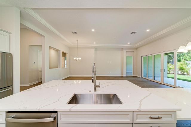 4636 CEDAR FOG CT DRIVE, Valrico, FL 33596