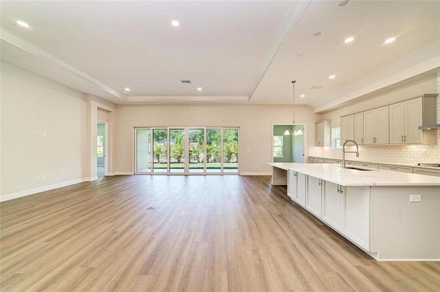 4636 CEDAR FOG CT DRIVE, Valrico, FL 33596