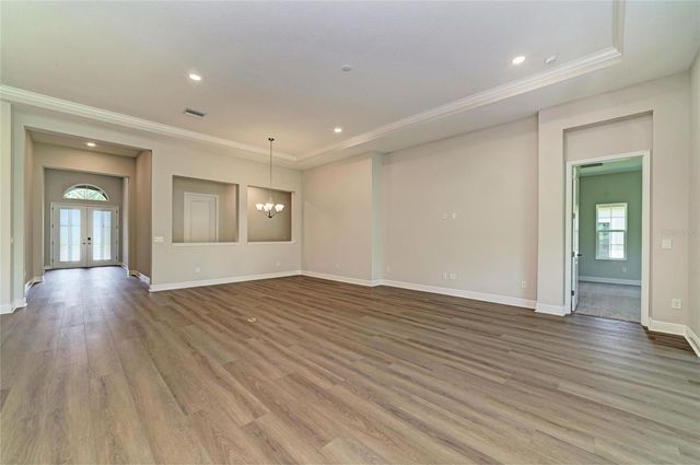 4636 CEDAR FOG CT DRIVE, Valrico, FL 33596