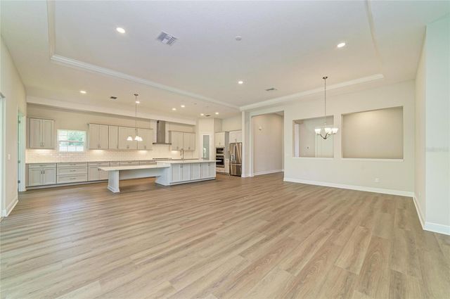 4636 CEDAR FOG CT DRIVE, Valrico, FL 33596
