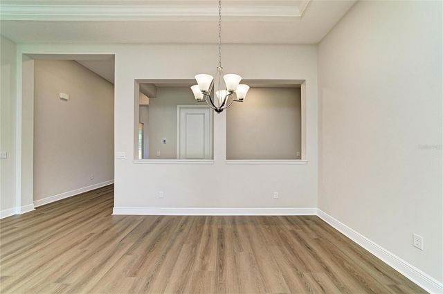 4636 CEDAR FOG CT DRIVE, Valrico, FL 33596