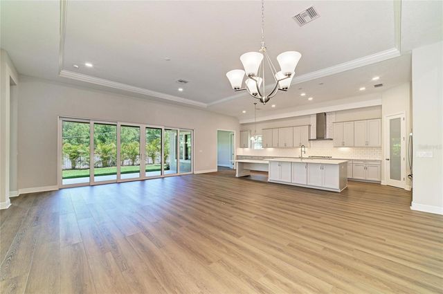 4636 CEDAR FOG CT DRIVE, Valrico, FL 33596