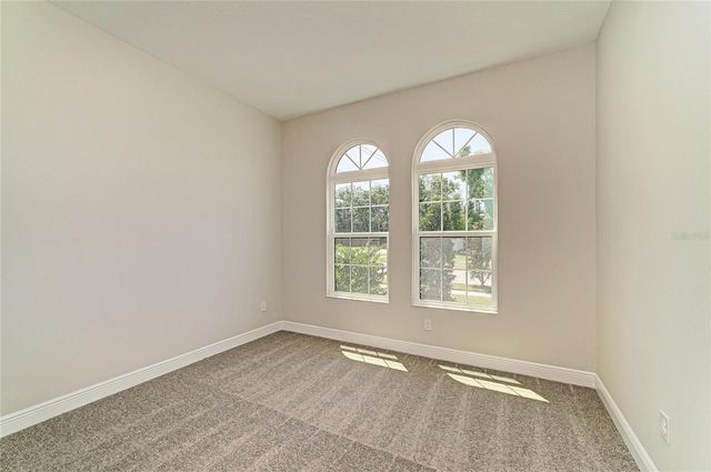 4636 CEDAR FOG CT DRIVE, Valrico, FL 33596