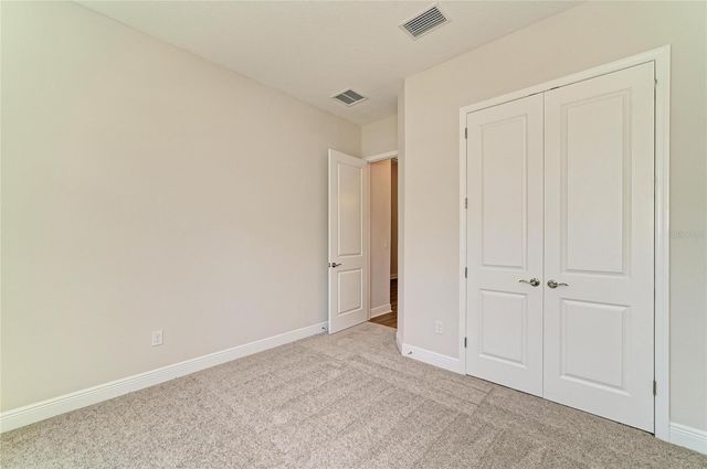 4636 CEDAR FOG CT DRIVE, Valrico, FL 33596