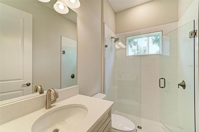 4636 CEDAR FOG CT DRIVE, Valrico, FL 33596