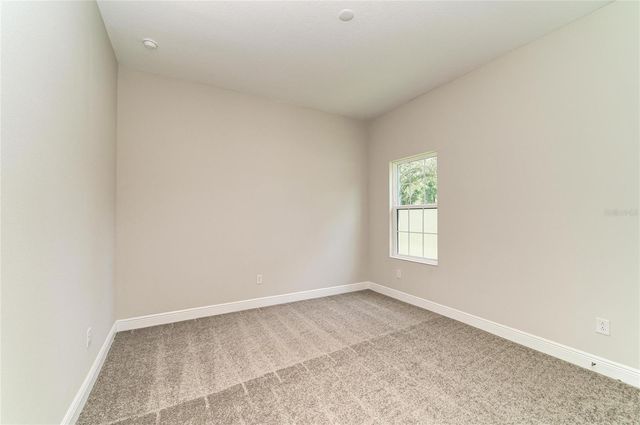 4636 CEDAR FOG CT DRIVE, Valrico, FL 33596