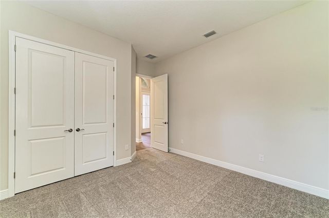 4636 CEDAR FOG CT DRIVE, Valrico, FL 33596