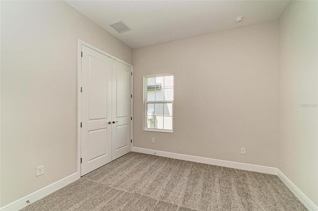 4636 CEDAR FOG CT DRIVE, Valrico, FL 33596