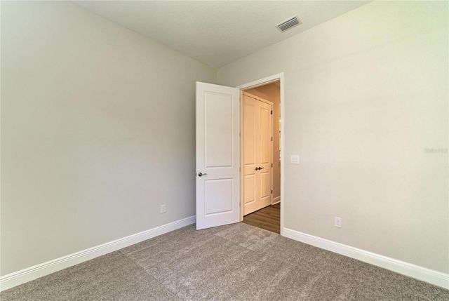 4636 CEDAR FOG CT DRIVE, Valrico, FL 33596
