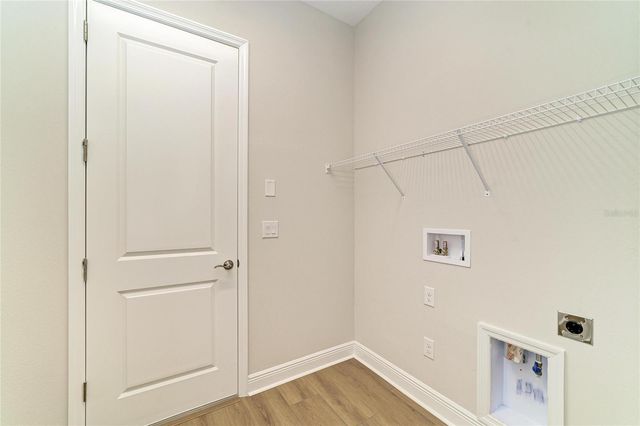 4636 CEDAR FOG CT DRIVE, Valrico, FL 33596