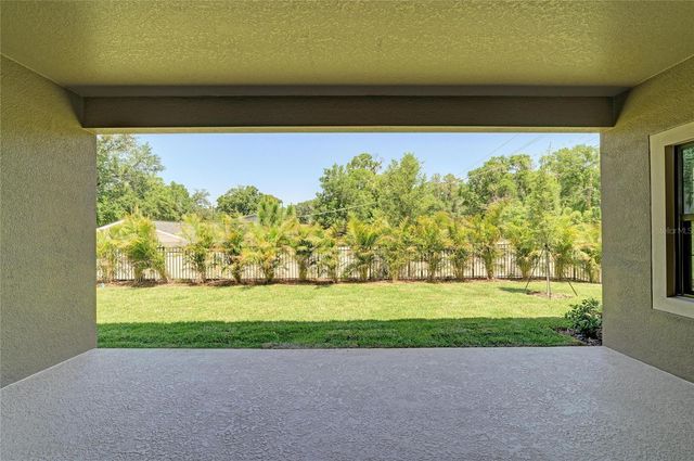 4636 CEDAR FOG CT DRIVE, Valrico, FL 33596