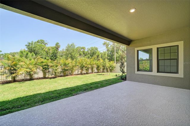 4636 CEDAR FOG CT DRIVE, Valrico, FL 33596