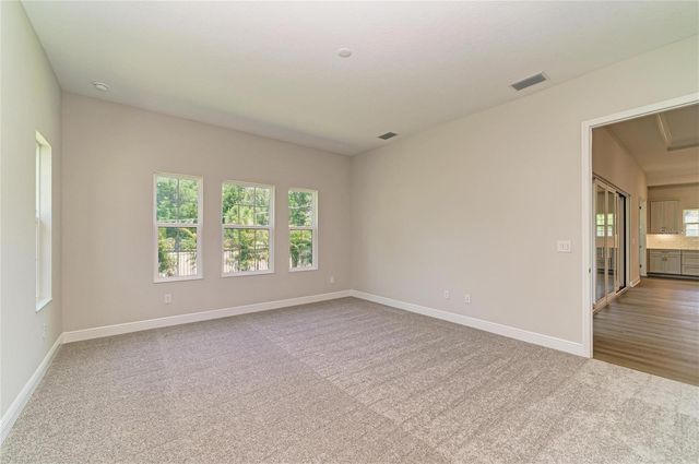 4636 CEDAR FOG CT DRIVE, Valrico, FL 33596