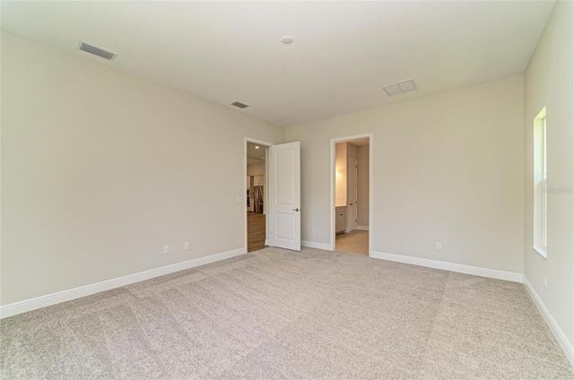 4636 CEDAR FOG CT DRIVE, Valrico, FL 33596