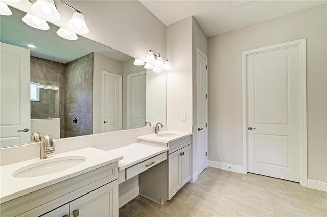 4636 CEDAR FOG CT DRIVE, Valrico, FL 33596