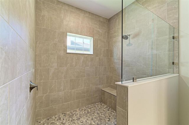 4636 CEDAR FOG CT DRIVE, Valrico, FL 33596