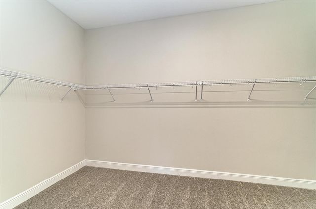 4636 CEDAR FOG CT DRIVE, Valrico, FL 33596