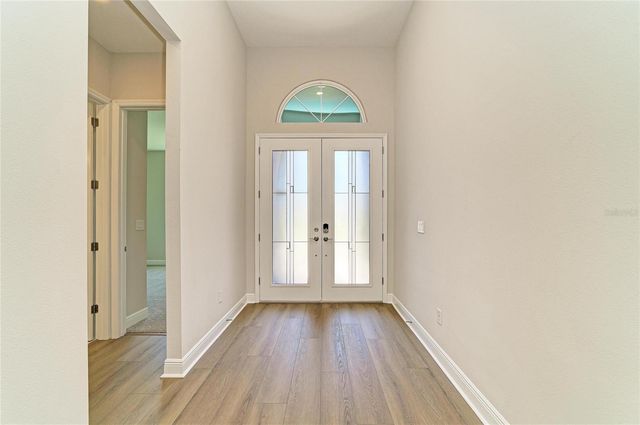4636 CEDAR FOG CT DRIVE, Valrico, FL 33596