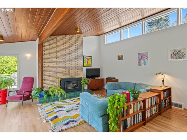2785 BOLTON Ter S, Salem, OR 97302