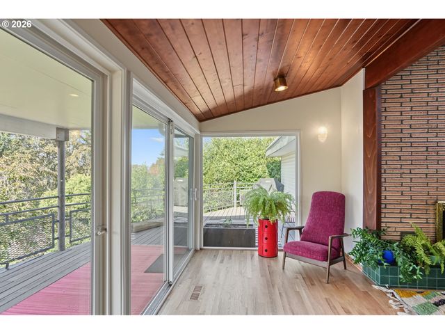 2785 BOLTON Ter S, Salem, OR 97302