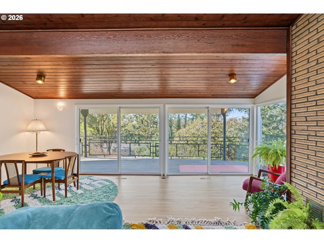 2785 BOLTON Ter S, Salem, OR 97302