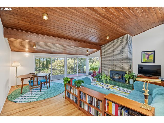 2785 BOLTON Ter S, Salem, OR 97302