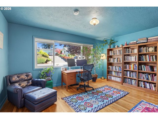 2785 BOLTON Ter S, Salem, OR 97302