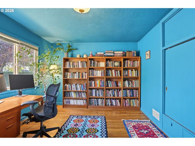 2785 BOLTON Ter S, Salem, OR 97302